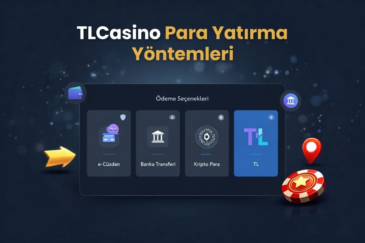 Para yatirma